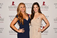 The 2018 St. Jude Gold Gala #508