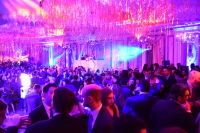 The Jewish Museum 32nd Annual Masked Purim Ball Afterparty #104