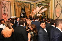 The Jewish Museum 32nd Annual Masked Purim Ball Afterparty #32