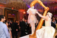 The Jewish Museum 32nd Annual Masked Purim Ball Afterparty #33