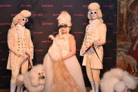 The Jewish Museum 32nd Annual Masked Purim Ball Afterparty #2