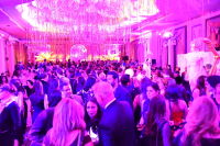 The Jewish Museum 32nd Annual Masked Purim Ball Afterparty #63