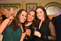 The Jewish Museum 32nd Annual Masked Purim Ball Afterparty #77