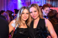 The Jewish Museum 32nd Annual Masked Purim Ball Afterparty #85