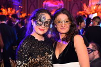 The Jewish Museum 32nd Annual Masked Purim Ball Afterparty #90