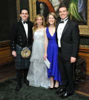 The Frick Collection Young Fellows Ball 2018 #58