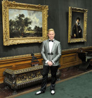 The Frick Collection Young Fellows Ball 2018 #64