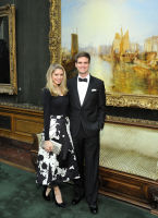 The Frick Collection Young Fellows Ball 2018 #72