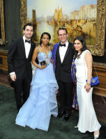 The Frick Collection Young Fellows Ball 2018 #75