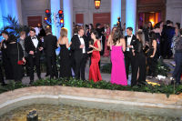 The Frick Collection Young Fellows Ball 2018 #96