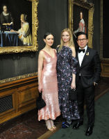 The Frick Collection Young Fellows Ball 2018 #108