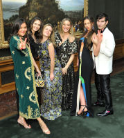 The Frick Collection Young Fellows Ball 2018 #112