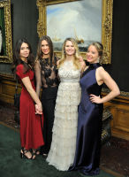The Frick Collection Young Fellows Ball 2018 #118