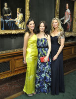 The Frick Collection Young Fellows Ball 2018 #122