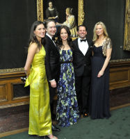 The Frick Collection Young Fellows Ball 2018 #123