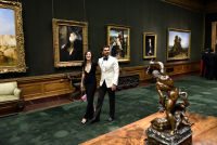 The Frick Collection Young Fellows Ball 2018 #146