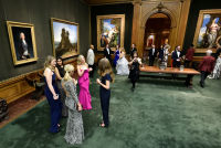 The Frick Collection Young Fellows Ball 2018 #161