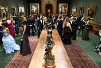 The Frick Collection Young Fellows Ball 2018 #173