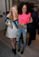 Washington Square Watches Pop-up and Monogram launch party at MOXY Times Square #4