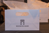 Washington Square Watches Pop-up and Monogram launch party at MOXY Times Square #9