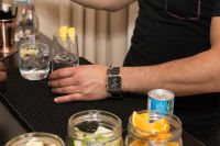 Washington Square Watches Pop-up and Monogram launch party at MOXY Times Square #37