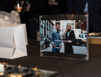 Washington Square Watches Pop-up and Monogram launch party at MOXY Times Square #56