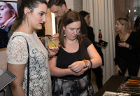 Washington Square Watches Pop-up and Monogram launch party at MOXY Times Square #75