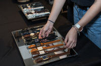 Washington Square Watches Pop-up and Monogram launch party at MOXY Times Square #93