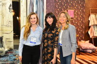 NAULA Custom Furniture, Celebrates It's 11th Year Anniversary At The 2018 Architectural Digest Design Show #15