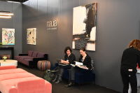 NAULA Custom Furniture, Celebrates It's 11th Year Anniversary At The 2018 Architectural Digest Design Show #16