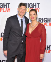 Right To Play Big Red Ball 2018 #36