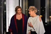 Changing the World through Art:  A Cocktail and Concert with Metropolitan Opera stars, Alice Coote, Joyce DiDonato & Bryan Wagorn #162