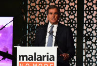 ​Malaria No More, 2018 Gala #306