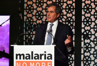 ​Malaria No More, 2018 Gala #301