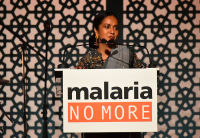 ​Malaria No More, 2018 Gala #393