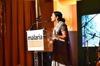 ​Malaria No More, 2018 Gala #396