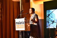​Malaria No More, 2018 Gala #401