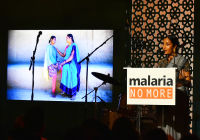 ​Malaria No More, 2018 Gala #411