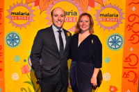 ​Malaria No More, 2018 Gala #47