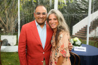 An Unforgettable Evening hosted at the Disney Residence with Sara Bareilles to benefit Alzheimer's Greater Los Angeles #3