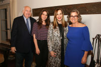 An Unforgettable Evening hosted at the Disney Residence with Sara Bareilles to benefit Alzheimer's Greater Los Angeles #5