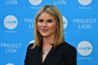 PROJECT LION (by UNICEF) Launch #96