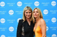 PROJECT LION (by UNICEF) Launch #125