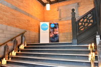 PROJECT LION (by UNICEF) Launch #6