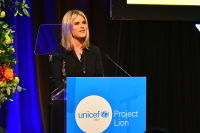 PROJECT LION (by UNICEF) Launch #210