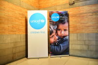 PROJECT LION (by UNICEF) Launch #19