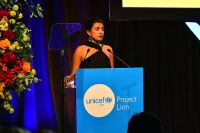 PROJECT LION (by UNICEF) Launch #221