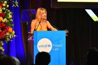 PROJECT LION (by UNICEF) Launch #260
