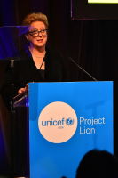 PROJECT LION (by UNICEF) Launch #270