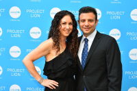 PROJECT LION (by UNICEF) Launch #32